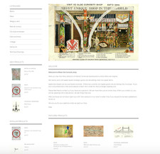 Online Business Web shop for Sale | Fully stocked and ready to roll