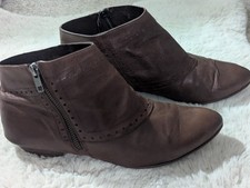 Gorgeous vintage Topshop real