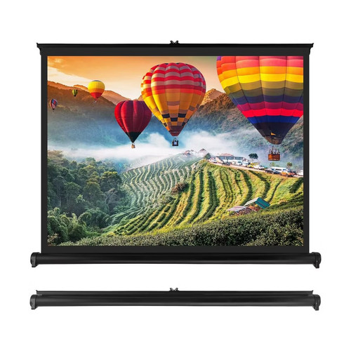 Pyle prjtp46 portable - 40",