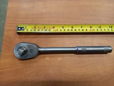 Vintage Britool E74/40T