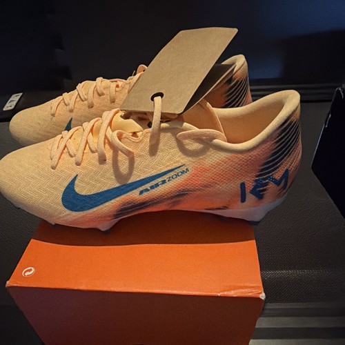 Nike air zoom - air, 16