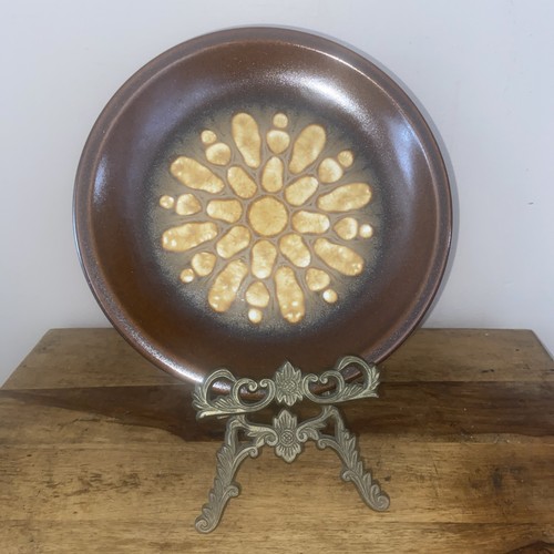 Replacement salad plate - salad,