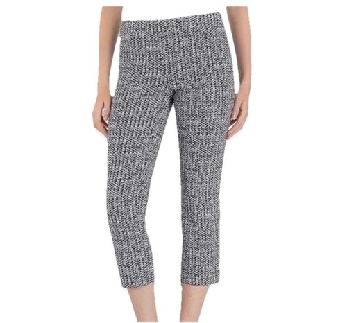 Hilary radley women - radley, women's