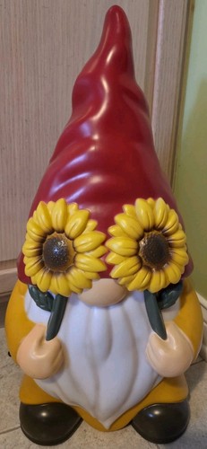Cracker barrel fall - barrel,