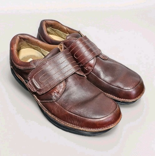 Clarks active air - clarks,