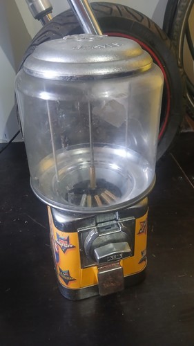 Beaver rb16 machine capsule - rb16,