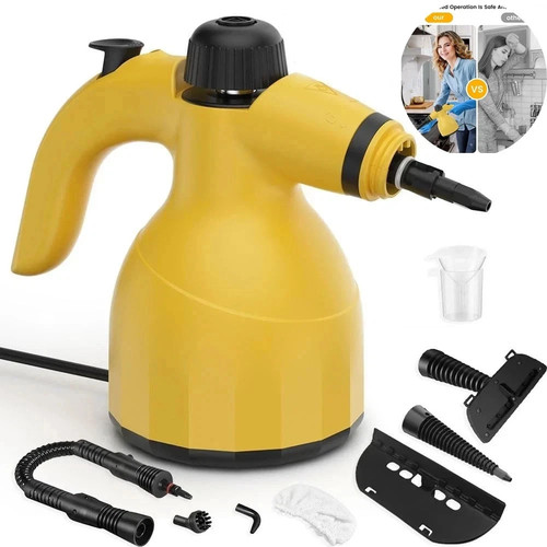 1000w electric portable - 1000w, hand