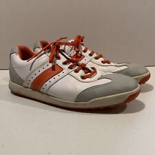 Footjoy Men's Contour