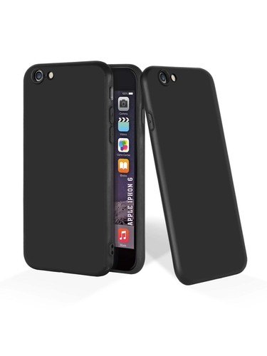 For iphone 8 - iphone, se