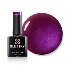 BLUESKY GEL POLISH 10ML LIGHT