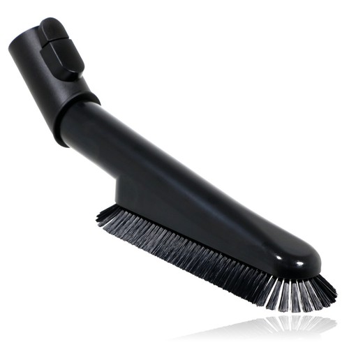 Soft dusting brush for miele - brush,