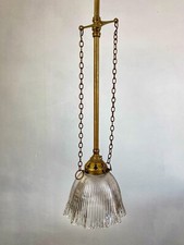 Holophane Style 'Stiletto'