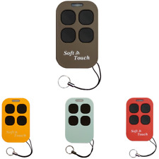 Replacement Remote Control For