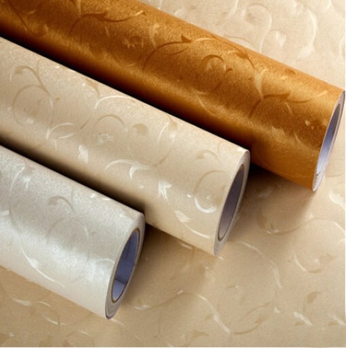 Flower waterproof dampproof - flower,