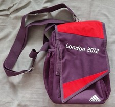 RARE LONDON 2012 OLYMPIC GAMES