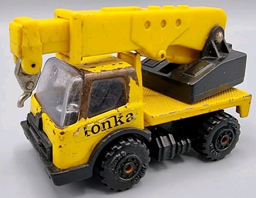Vintage 1970s yellow - 1970s,
