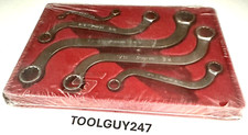 SNAP ON TOOLS 5/16" -  7/8"