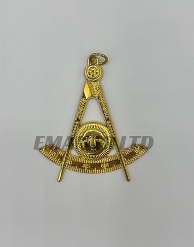 Masonic jewels past - masonic,