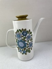 Vintage Retro J&G J & G Meakin