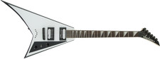 Jackson JS Series Rhoads JS32T