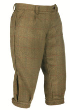 Club Interchasse Ladies