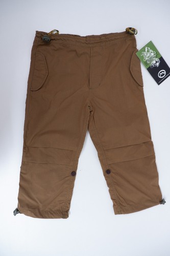 Maharishi mhi kids brand new - maharishi,