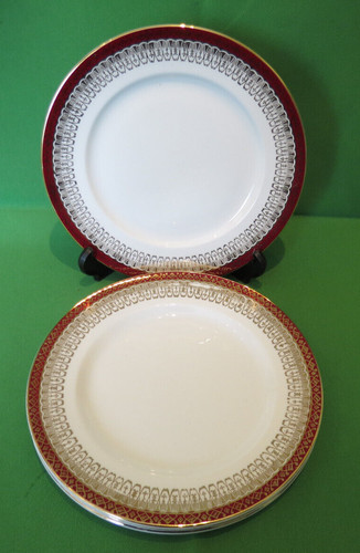 Vintage royal grafton - grafton,