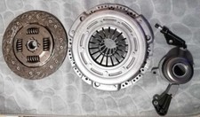Clutch Kit 3000 970 121 3pc