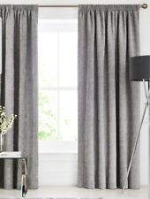 Next Silver Heavyweight