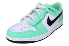 Nike Air Jordan 1 Low Flyease