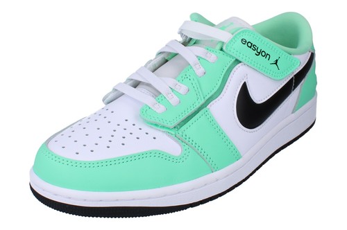 Nike air jordan low - nike,