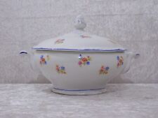 Antique Jugendstil Design