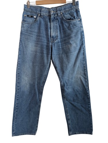 Hugo boss jeans - hugo, l32