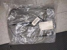 SEKRI Level 5 L5 Alpha Soft