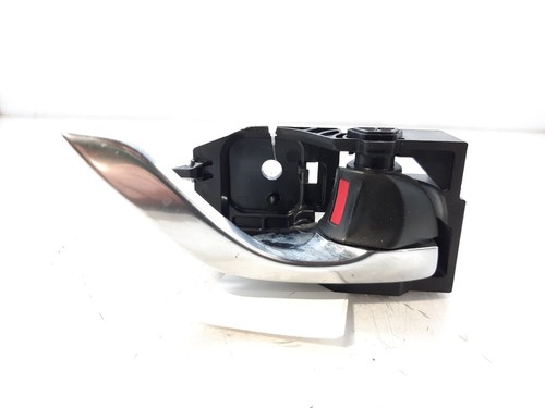 Kd53t8314 rear inner door - kd53t8314,
