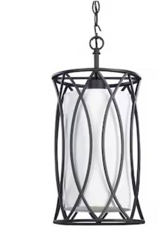 Canarm monica light oil - monica,