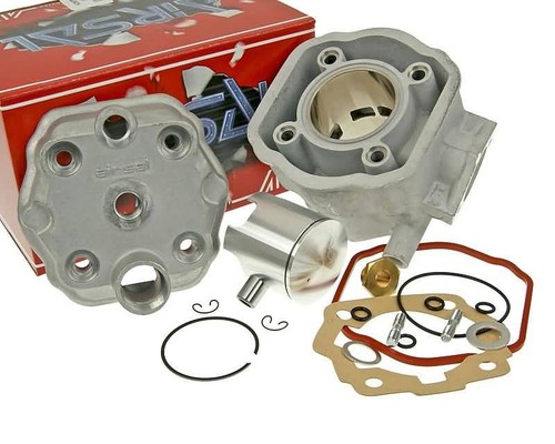 Derbi senda drd black - derbi, ed