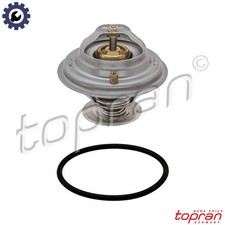 THERMOSTAT COOLANT 101 583 FOR VW NEW/BEETLE GOLF/IV/Mk/III BORA TRANSPORTER
