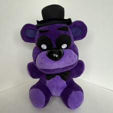 Funko FNAF Five Nights at