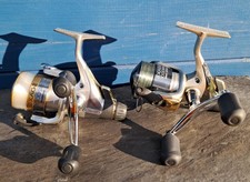 Shimano fishing reels - fishing,