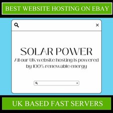 Website hosting stackcp - website,