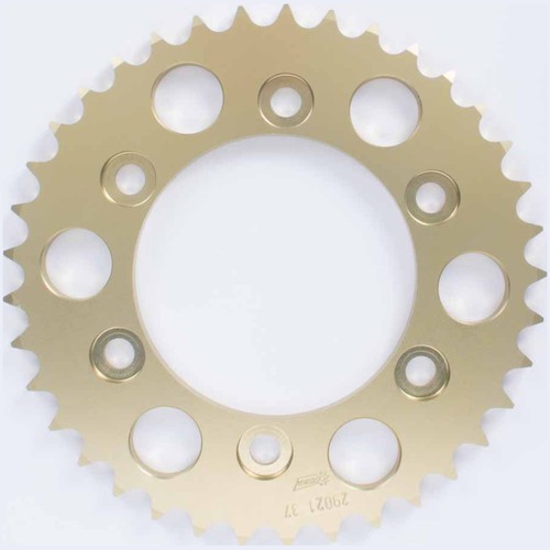 Kera chainring gear high - kera,
