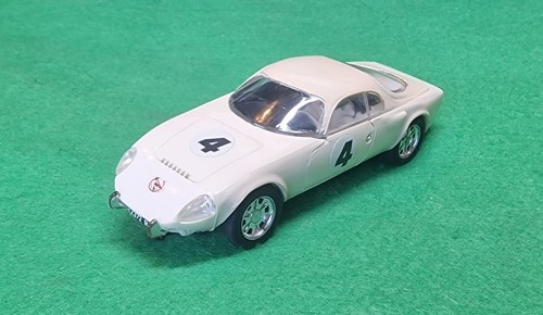 Superb condition vintage - -,
