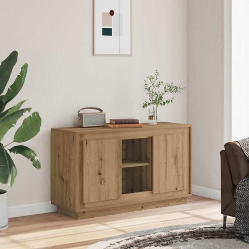 Sideboard 102x35x60 - sideboard,
