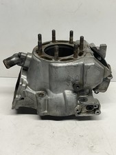 Kawasaki KX 250 1994 Barrel 