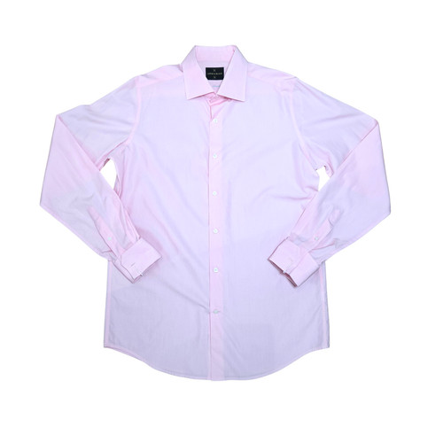 Astor black custom men - astor,