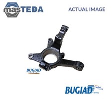 BSP25563 STUB AXLE STEERING