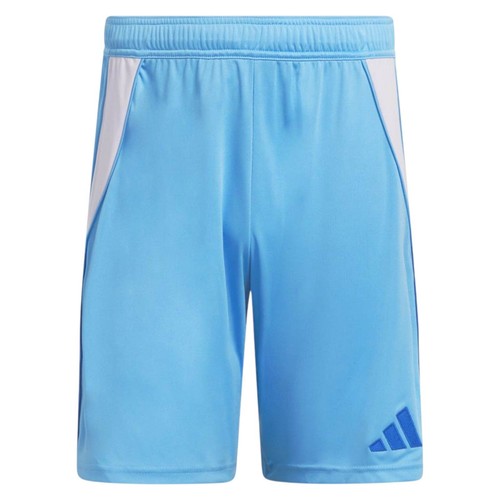 Adidas men tiro - men's, 24