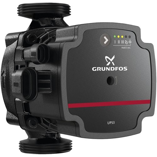 Grundfos ups3 50 65 - grundfos,