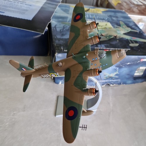 Aviation short s - short, s.25